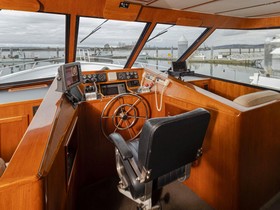 Buy 1986 Knight & Carver Cockpit Motor Yacht