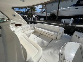 2000 Sea Ray 510 Sundancer kopen