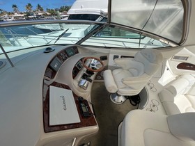 2000 Sea Ray 510 Sundancer