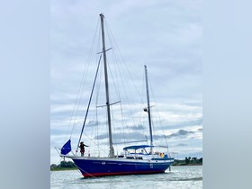 Buy 1978 Irwin 52