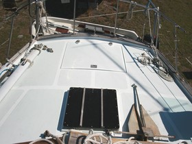 1978 Irwin 52 for sale