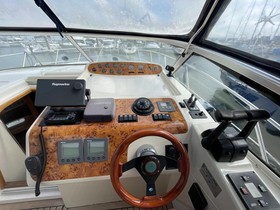2000 Sealine S34 for sale