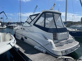 2000 Sealine S34 for sale