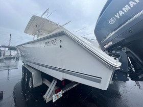 Comprar 2013 Jupiter 38