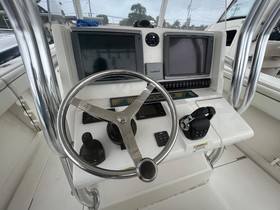 2013 Jupiter 38 for sale