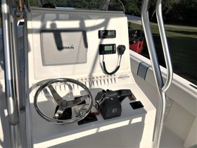 Köpa 2014 Ocean Runner 29 Center Console