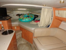 2000 Regal 2960 Express Cruiser