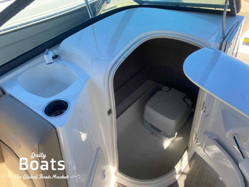 2020 NauticStar 223 Dc for sale. View price, photos and Buy 2020