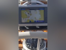 1987 Hylas Center Cockpit for sale