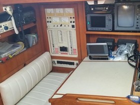 Buy 1987 Hylas Center Cockpit