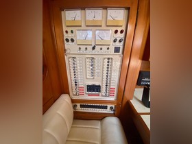 Buy 1987 Hylas Center Cockpit