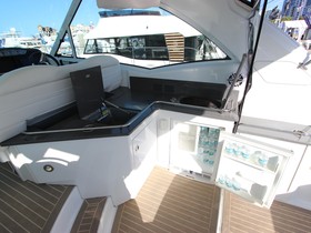 2014 Formula 45 Yacht myytävänä