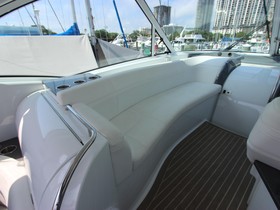 2014 Formula 45 Yacht