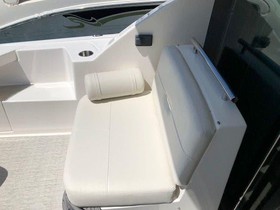 Kupić 2020 Tiara Yachts 44 Coupe