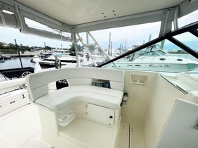 1995 Tiara Yachts 2900 Open for sale