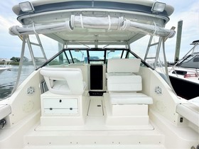 1995 Tiara Yachts 2900 Open for sale