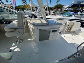 Buy 2022 Boston Whaler 320 Vantage