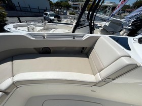 Buy 2022 Boston Whaler 320 Vantage