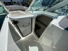 2022 Boston Whaler 320 Vantage for sale