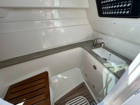 2022 Boston Whaler 320 Vantage for sale