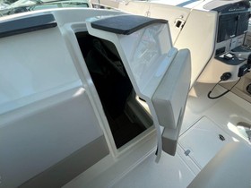 2022 Boston Whaler 320 Vantage