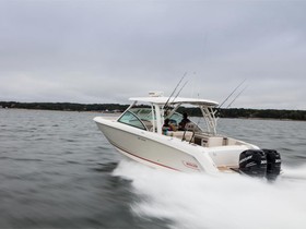 Buy 2022 Boston Whaler 320 Vantage