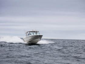 2022 Boston Whaler 320 Vantage for sale