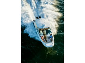 2022 Boston Whaler 320 Vantage for sale