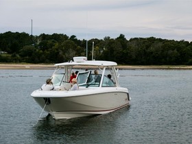 2022 Boston Whaler 320 Vantage for sale