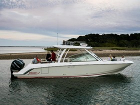 2022 Boston Whaler 320 Vantage for sale