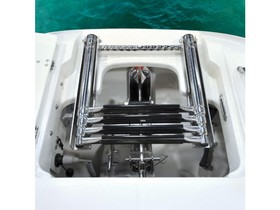 2022 Boston Whaler 320 Vantage for sale