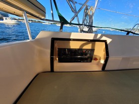 2004 Island Packet 370 for sale