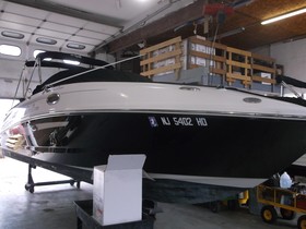 2010 Sea Ray 280 Sundeck for sale