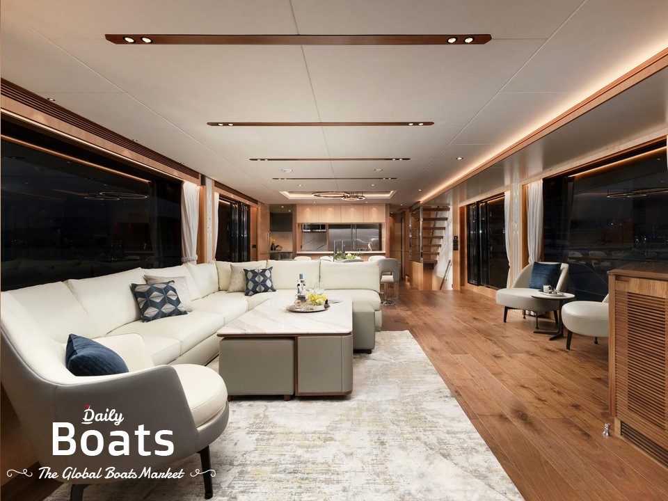 2022 Horizon Fd100 for sale. View price, photos and Buy 2022 Horizon ...