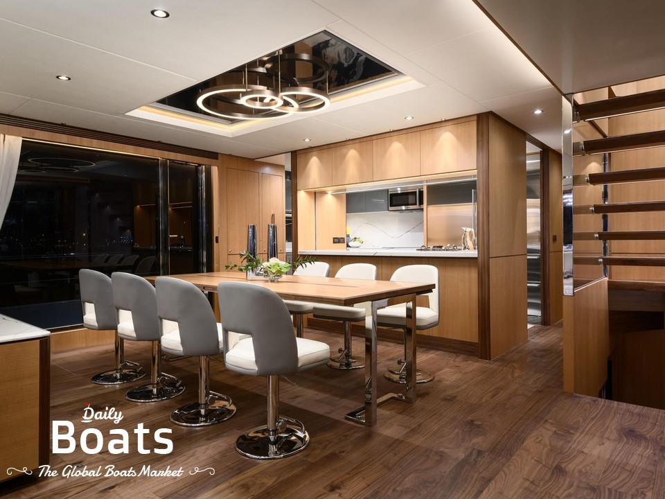 2022 Horizon Fd100 for sale. View price, photos and Buy 2022 Horizon ...