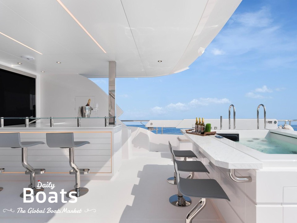 2022 Horizon Fd100 for sale. View price, photos and Buy 2022 Horizon ...