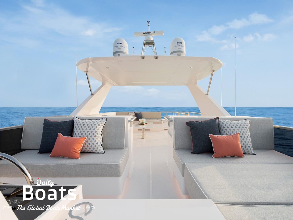 2022 Horizon Fd100 for sale. View price, photos and Buy 2022 Horizon ...