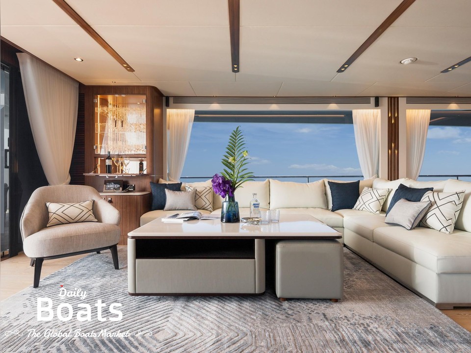 2022 Horizon Fd100 for sale. View price, photos and Buy 2022 Horizon ...