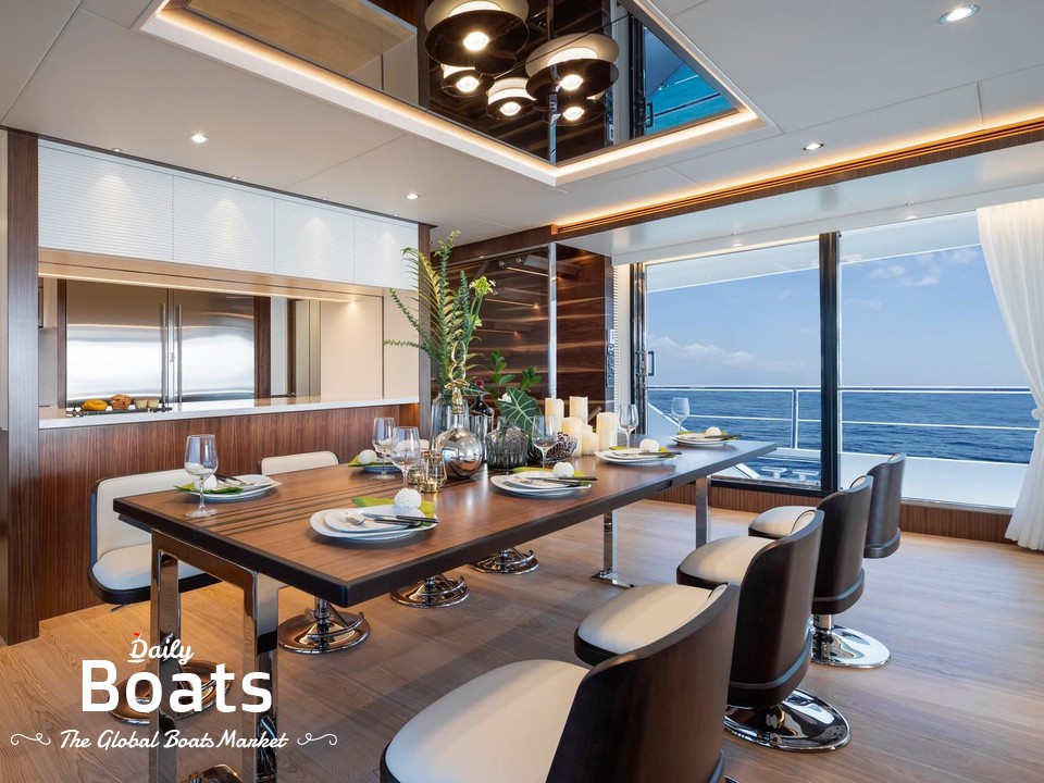 2022 Horizon Fd100 for sale. View price, photos and Buy 2022 Horizon ...