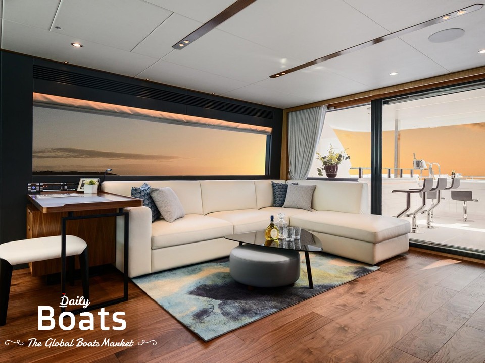 2022 Horizon Fd100 for sale. View price, photos and Buy 2022 Horizon ...