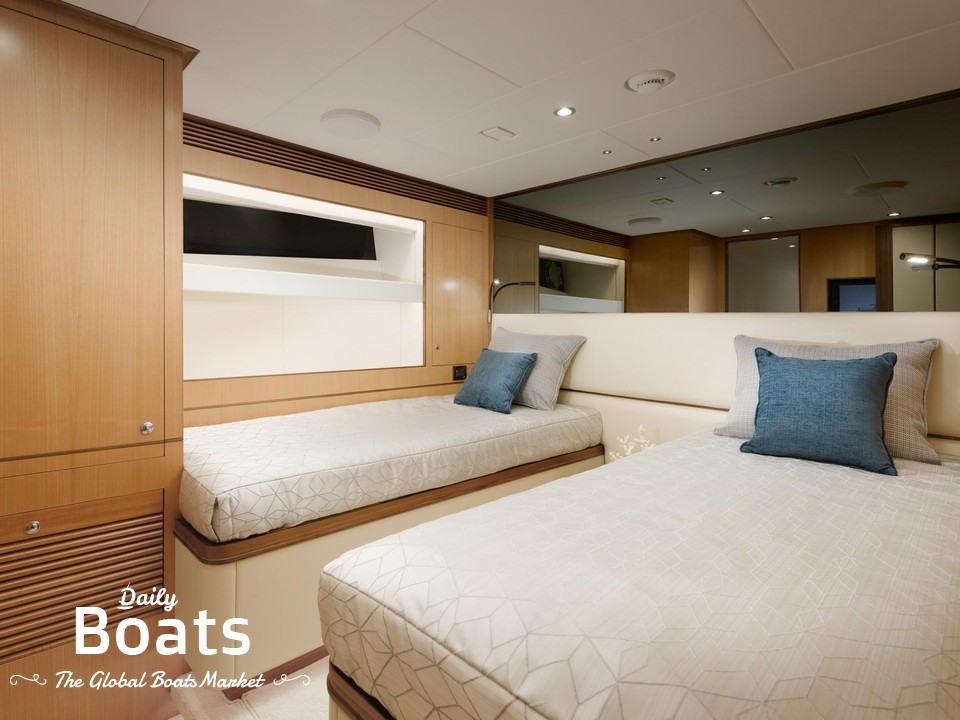 2022 Horizon Fd100 for sale. View price, photos and Buy 2022 Horizon ...