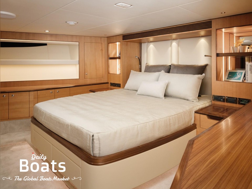 2022 Horizon Fd100 for sale. View price, photos and Buy 2022 Horizon ...