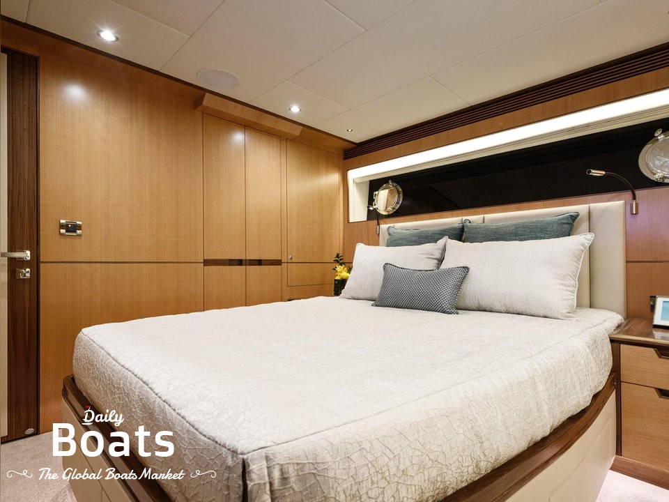 2022 Horizon Fd100 for sale. View price, photos and Buy 2022 Horizon ...