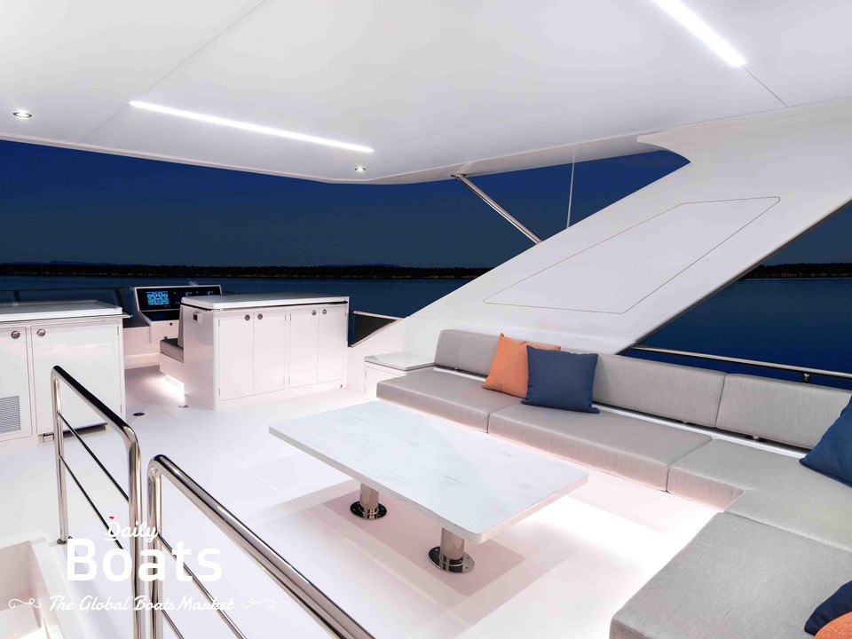 2022 Horizon Fd100 for sale. View price, photos and Buy 2022 Horizon ...