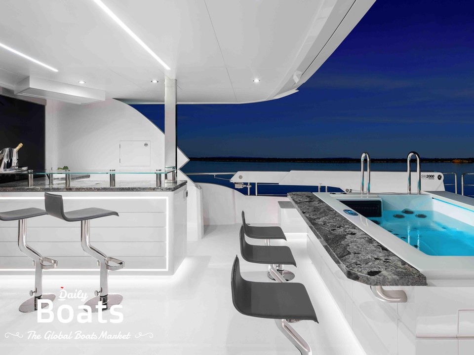 2022 Horizon Fd100 for sale. View price, photos and Buy 2022 Horizon ...