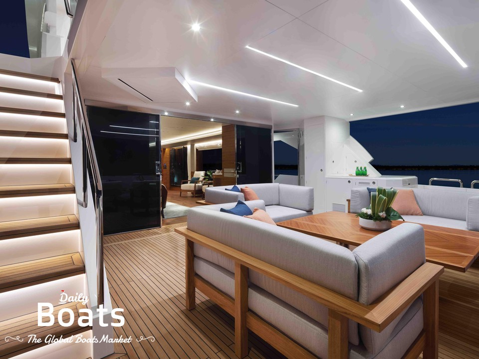 2022 Horizon Fd100 for sale. View price, photos and Buy 2022 Horizon ...