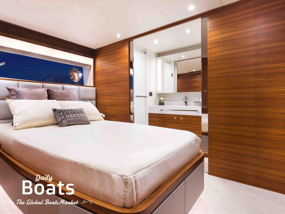 2022 Horizon Fd100 for sale. View price, photos and Buy 2022 Horizon ...