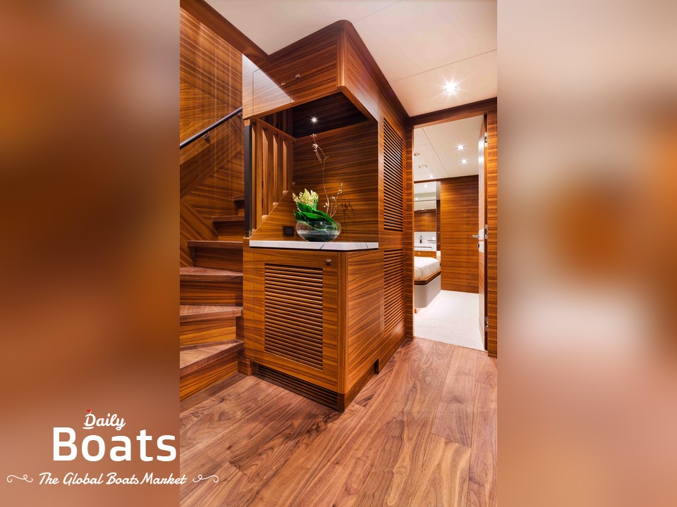 2022 Horizon Fd100 for sale. View price, photos and Buy 2022 Horizon ...