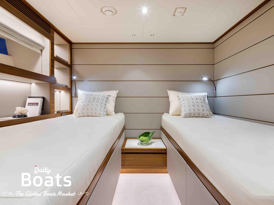 2022 Horizon Fd100 for sale. View price, photos and Buy 2022 Horizon ...