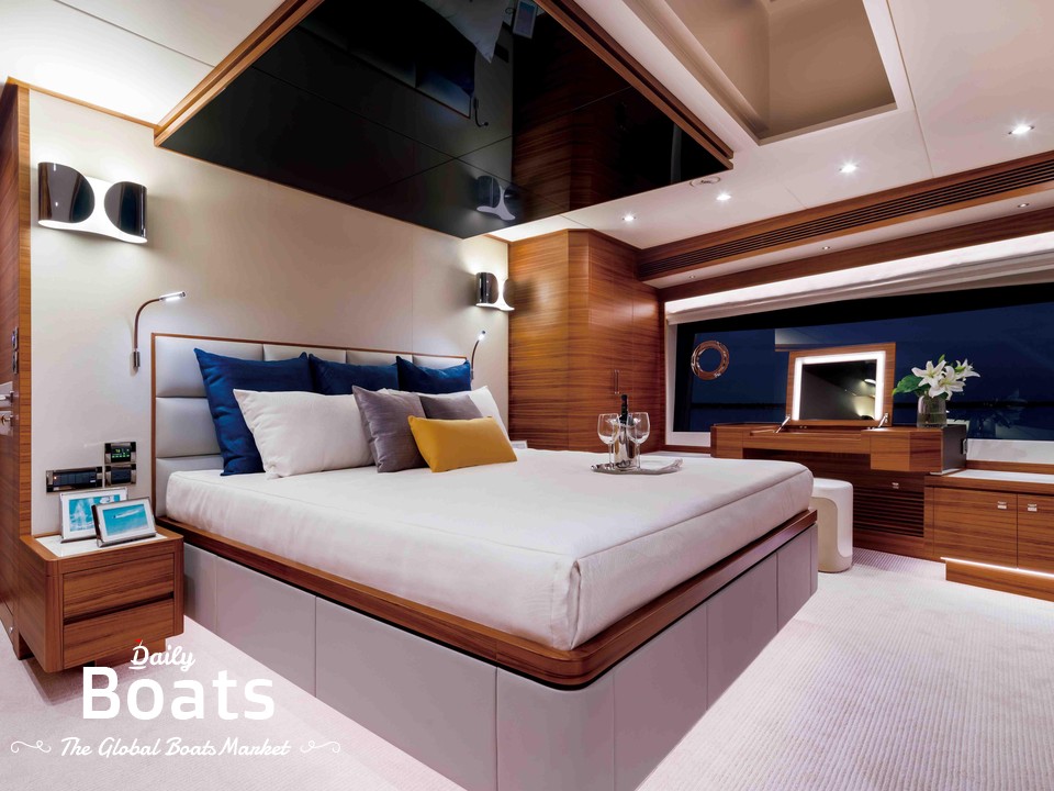 2022 Horizon Fd100 for sale. View price, photos and Buy 2022 Horizon ...